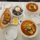 쿵푸짬뽕 | 일산 라페스타 중국집 맛집 - 쿵푸짬뽕 솔직후기