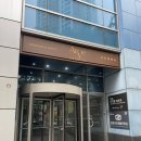 서울 강남 웨딩홀 투어 아르베웨딩 뷔페 솔직후기
