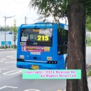 소계민원센터 이미지