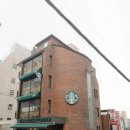 보아노래연습장 이미지