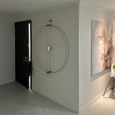 동안스테이 | 회기역 단체 숙소 양스테이에서 2주 동안 살아본 후기