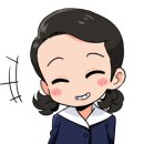 버스정류장(공항역) 이미지