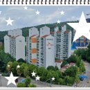 목련마을_상 이미지