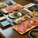 송도유원지(도로교통공단)(38088) | 송도 고기집 260도 송도유원지점 데이트 장소로 추천해요