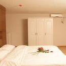 가정프라자 건너편 이미지