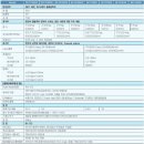 경일측기사
