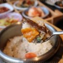 화명밥집 이미지