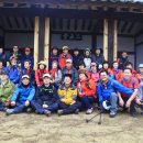 국원마을회관 이미지