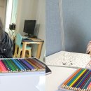 화순군립 최상준미술관 이미지