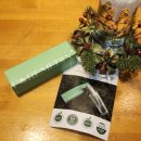 메딕스 | 포레메딕스후기 포레메딕스임산부 항문클렌저 솔직한 리뷰