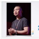 4차 산업혁명의 시대, 자기를 혁신하는 방법 이미지