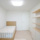 다대롯데캐슬몰운대 이미지