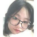 새하늘나라