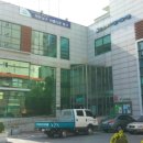 한우리도서관 이미지