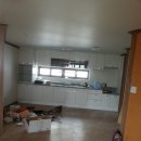 김해대학역 이미지