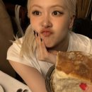 미녀성인PC 이미지