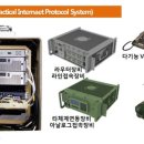 세기정보통신 이미지