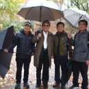 유니일반&외국어번역 행정사진종후사무소 이미지