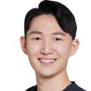 해송한의원 이미지