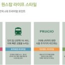센트럴이엔지 - 안동시 경동로 677-2 | 센트럴이엔지