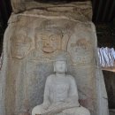 흑석마을 행정사 사무소 | [왕사남금성대군유배지여행] 단종과 금성대군의 명복을 빌다. 영주 흑석사 목조아미타여래좌상