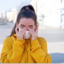 올바른약국 이미지