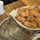 만남의광장 종합관광안내소 이미지