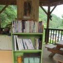 산삼꽃피는마을 이미지