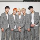 수원-0094 이미지