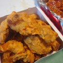 가마솥 | 수원 파장동 치킨 맛집, 맛나 가마솥통닭 후기