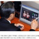 대한민국 PC방 이미지