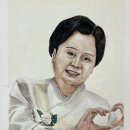 홍익뷰미술학원