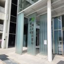 어흥 | 청주 문화제조창 맛집 &#39;비범 청주 원더아리아점&#39; 아보카도 육회비빔밥 어흥곰탕 육회국수 후기