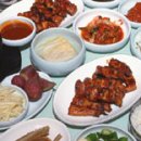 풍천펜션민박 이미지