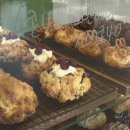 카페아담 이미지