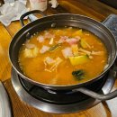 갈비창고1981 - 미추홀구 석바위로 55 | [인천/동암] 갈비창고1981 소갈비 맛집 내돈내산 솔직후기