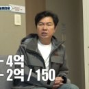 타운당구장 이미지