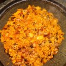 삼겹식당 이미지