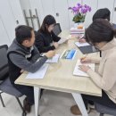 함께하는농산물가공생산농민협동조합 | □영암군 미래 담보할 혁신정책의제들 -<2>유휴공간 활용 공동저장창고 만들자 (도포면 제안)