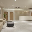 연세봄날에산부인과의원 이미지