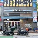 수락산역 3번출구 | 수락산역 맛집 이어도 생선구이 모듬정식 먹고 온 후기