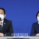 대한포토 이미지