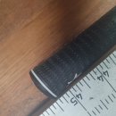 용산PGA골프 | 후지쿠라 벤투스24블루5S샤프트 리샤프팅 후기 및 리뷰