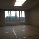 금수강산공인중개사사무소 이미지