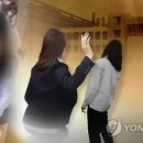 수정공원 화장실 이미지