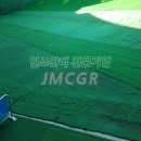 JS 골프아카데미 이미지