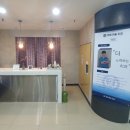 하늘치과의원 이미지