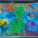 네모미술교습소 이미지