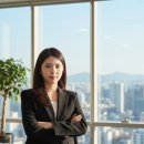 더 따뜻한 행정사 사무소 이미지