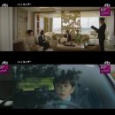스카이 이미지